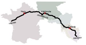 fannytrichet_blog_carte